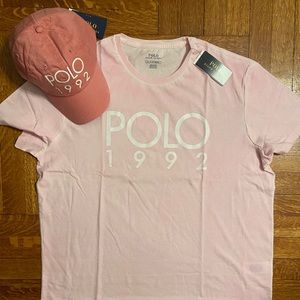 Polo Ralph Lauren
